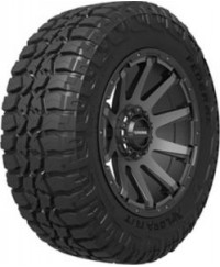 Шины Federal Xplora R/T 265/65 R18 122/119R